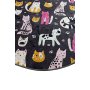 L`ESSENTIEL MAISON Kupatilski otirač Park Cat Djt (100 cm) - slika 2