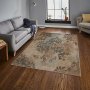Conceptum Hypnose Tepih Aminah ( 160 x 230 ) - slika 1