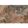 Conceptum Hypnose Tepih Aminah ( 160 x 230 ) - slika 2