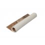 Conceptum Hypnose Tepih Aminah ( 160 x 230 ) - slika 3