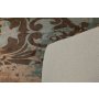 Conceptum Hypnose Tepih Aminah ( 160 x 230 ) - slika 4