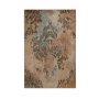 Conceptum Hypnose Tepih Aminah ( 160 x 230 ) - slika 5
