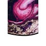 L`ESSENTIEL MAISON Kupatilski otirač Pastry Djt (100 cm) - slika 2