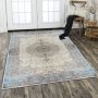 Conceptum Hypnose Tepih ELS1828 ( 80 x 120 ) - slika 1