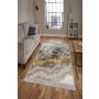 Conceptum Hypnose Tepih ELS2375 4 ( 80 x 120 ) - slika 1