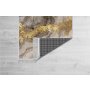 Conceptum Hypnose Tepih ELS2375 4 ( 80 x 120 ) - slika 2