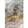 Conceptum Hypnose Tepih ELS2375 4 ( 80 x 120 ) - slika 4