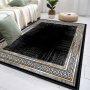 Conceptum Hypnose Tepih ELS2415 ( 80 x 120 ) - slika 2