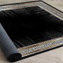 Conceptum Hypnose Tepih ELS2415 ( 80 x 120 ) - slika 3