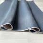 Conceptum Hypnose Tepih ELS2415 ( 80 x 120 ) - slika 5