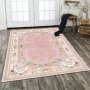 Conceptum Hypnose Tepih ELS1800 ( 80 x 150 ) - slika 1