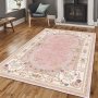Conceptum Hypnose Tepih ELS1800 ( 80 x 150 ) - slika 2