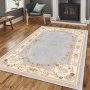 Conceptum Hypnose Tepih ELS1800 Blue ( 80 x 150 ) - slika 2