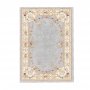Conceptum Hypnose Tepih ELS1800 Blue ( 80 x 150 ) - slika 5