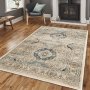 Conceptum Hypnose Tepih ELS2061 ( 80 x 150 ) - slika 2