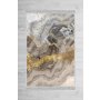 Conceptum Hypnose Tepih ELS2375 4 ( 80 x200 ) - slika 3