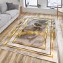 Conceptum Hypnose Tepih ELS2416 ( 80 x 200 ) - slika 1