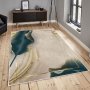 Conceptum Hypnose Tepih ELS2435 2 ( 100 x 200 ) - slika 2