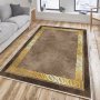 Conceptum Hypnose Tepih ELS2405 ( 120 x 180 ) - slika 1
