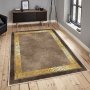 Conceptum Hypnose Tepih ELS2405 ( 120 x 180 ) - slika 2