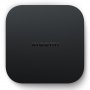 XIAOMI TV Box S (2nd Gen) - slika 1