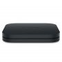XIAOMI TV Box S (2nd Gen) - slika 2
