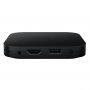 XIAOMI TV Box S (2nd Gen) - slika 3