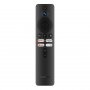 XIAOMI TV Box S (2nd Gen) - slika 4