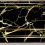 Conceptum Hypnose Tepih ELS2417 ( 140 x 220 ) - slika 4