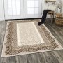Conceptum Hypnose Tepih ELS1818 ( 160 x 230 ) - slika 1