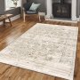 Conceptum Hypnose Tepih ELS1825 Cream ( 160 x 230 ) - slika 2