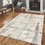 Conceptum Hypnose Tepih ELS2078 ( 160 x 230 ) - slika 2