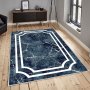 Conceptum Hypnose Tepih ELS2350 12 ( 160 x 230 ) - slika 2
