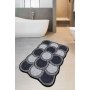 L`ESSENTIEL MAISON Kupatilski otirač Ciorcail - slika 1