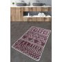 L`ESSENTIEL MAISON Kupatilski otirač Straordinario Djt Beige (80 x 100) - slika 1