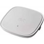 CISCO Catalyst 9115AX Series - slika 1