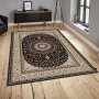 Conceptum Hypnose Tepih ELS2198 ( 180 x 280 ) - slika 2