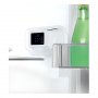 INDESIT LI9 S2E X Kombinovani frižider - slika 3