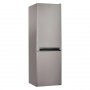 INDESIT LI9 S2E X Kombinovani frižider - slika 1