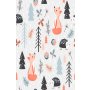Conceptum Hypnose Tepih HMNT139 ( 100 x 200 ) - slika 2