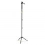 NATIONAL GEOGRAPHIC Photo 3-in-1 NGPM002 Monopod - slika 2