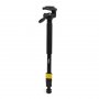 NATIONAL GEOGRAPHIC Photo 3-in-1 NGPM002 Monopod - slika 3
