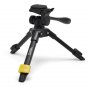NATIONAL GEOGRAPHIC Photo 3-in-1 NGPM002 Monopod - slika 4