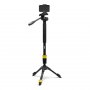 NATIONAL GEOGRAPHIC Photo 3-in-1 NGPM002 Monopod - slika 5
