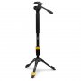 NATIONAL GEOGRAPHIC Photo 3-in-1 NGPM002 Monopod - slika 1