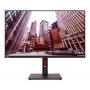LENOVO ThinkVision T32h-30 IPS QHD USB-C (63D3GAR1EU) - slika 1