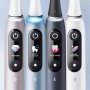 ORAL B POC iO 9 Black Električna četkica za zube - slika 2