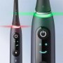 ORAL B POC iO 9 Black Električna četkica za zube - slika 4