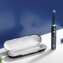 ORAL B POC iO 9 Black Električna četkica za zube - slika 5
