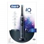 ORAL B POC iO 9 Black Električna četkica za zube - slika 1